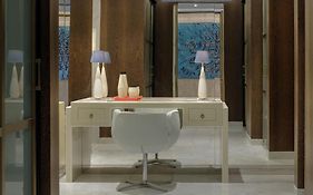 Andaz Dubai The Palm, By Hyatt